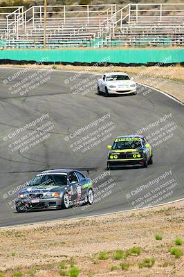 media/May-04-2025-Lucky Dog Racing (Sun) [[21629467aa]]/Turn 5 (930-10am)/